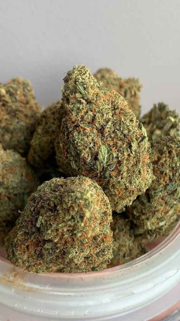 How to Buy Weed in Ho Chi Minh Vietnam 2021 2022