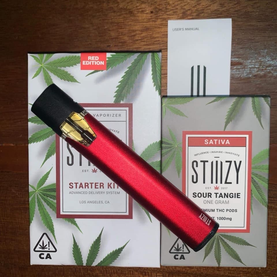 How to Buy Weed in Ho Chi Minh Vietnam 2021 2022